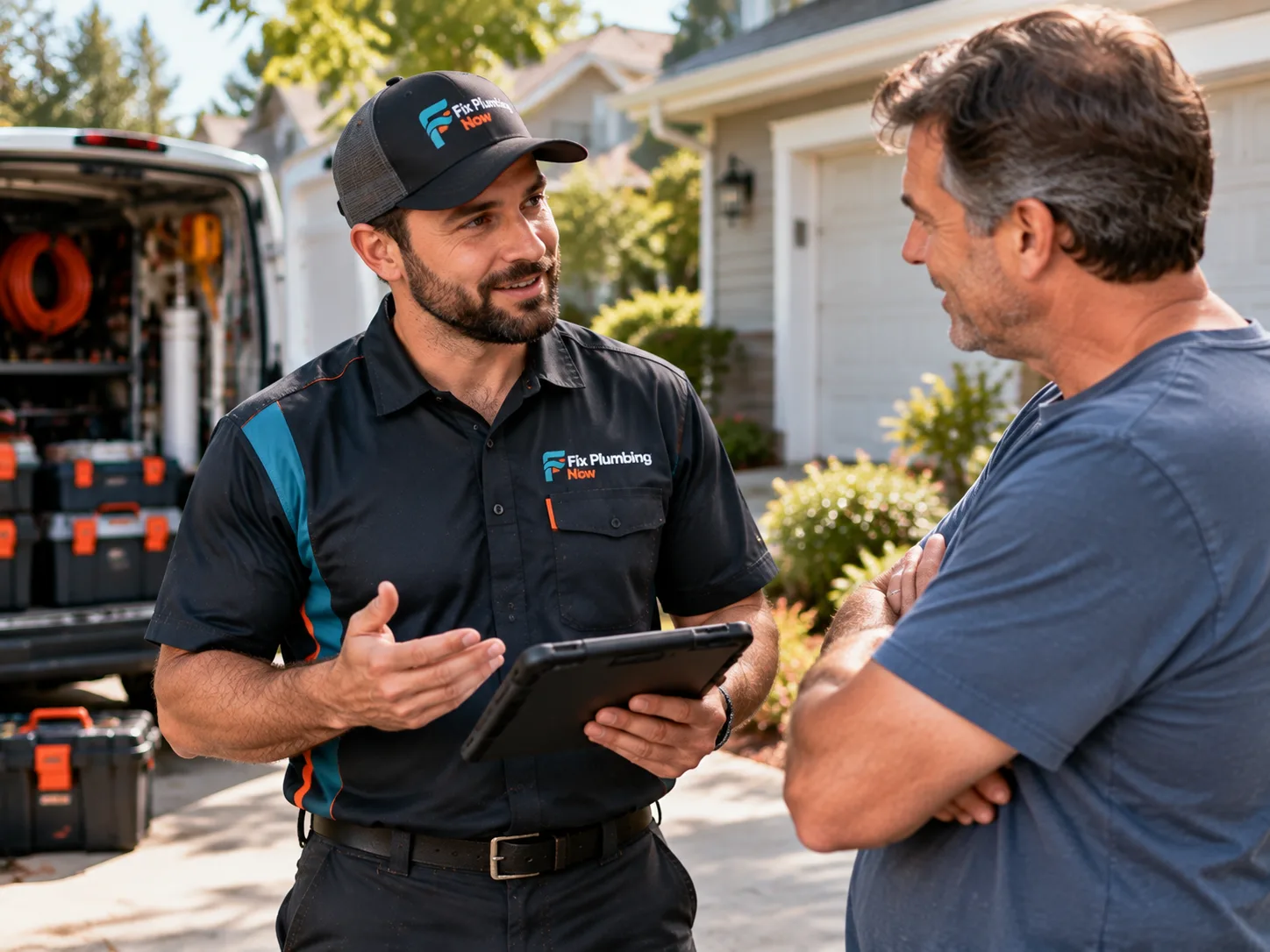 Clogged Drain Service Verona, KY FAQs